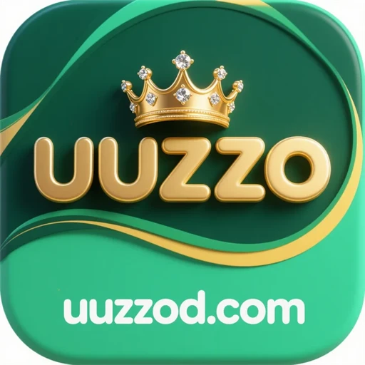 uuzzo.com