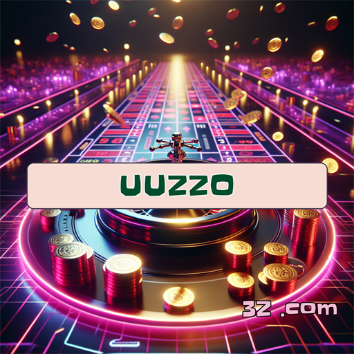 Explorando a Plataforma do uuzzo.com: Diversão Sem Limites