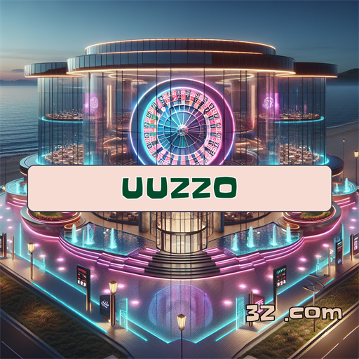Slots Incríveis e Recursos No uuzzo.com Transformam o Jogo Online