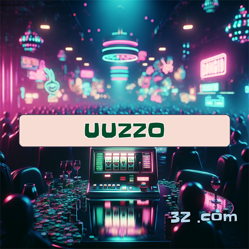 Explorando a Seção VIP do uuzzo.com: Benefícios e Surpresas